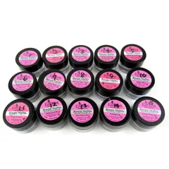 2025年最新】ezflow パウダーの人気アイテム - メルカリ