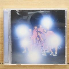 邦楽 Kro:nos (MaRiA) 邦楽 Kronos MaRiA 邦楽 Kronos MaRiA 邦楽 Kronos MaRiA KRONOS