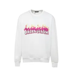 2025年最新】BALENCIAGA 3xl 並行輸入品の人気アイテム - メルカリ