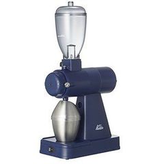 NEIGHBORHOOD ネイバーフッド KALITA カリタ 電動ミル 新品 - メルカリ