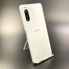2025年最新】Xperia 10 III Lite simフリーの人気アイテム