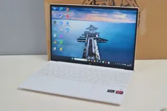 【中古】HP Pavilion Aero 13-be2000＋おまけ2点 中古】HP Pavilion Aero 13-be2000＋おまけ2点 中古】HP