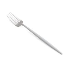 Item thumbnail for item 3e6376d1-412a-4173-a7ea-29102a615f65