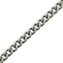 エンポリオアルマーニ EMPORIO ARMANI NECKLACEのサムネイル