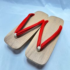 【Tomo様専用】【特価・新品】逸品 下駄 浴衣 和装用 和装小物 和装 和服 着物 留袖 訪問着 振袖 BH022314