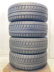 2024年最新】215/55R17 vrxの人気アイテム - メルカリ
