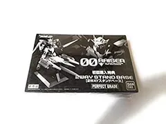 2025年最新】GnRの人気アイテム - メルカリ