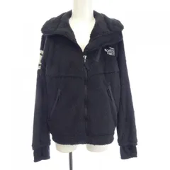 ザノースフェイス THE NORTH FACE ブルゾンのサムネイル