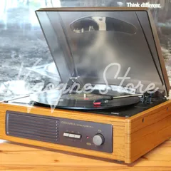 懐かしいラジカセ　SONYラジカセ  整備清掃済み完動品 山下達郎さん絶賛モデル 2025年最新】ラジカセ 整備品の人気アイテム - メルカリ