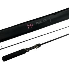 WHITING ドライフライハックル ブロンズルースターケープ