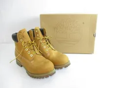 2024年最新】timberland 24karatsの人気アイテム - メルカリ