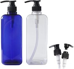 Item thumbnail for item d19f6c46-6d1d-4cfd-ae4e-7f1400c23d37