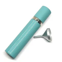 2025年最新】エルメス レフィラブル・アトマイザー 香水ケースの人気