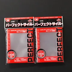 カラーローダーぴたスリジャストピンク22パック KMCミニパーフェクト3パック カラーローダーぴたスリジャストピンク22パック KMCミニパーフェクト3