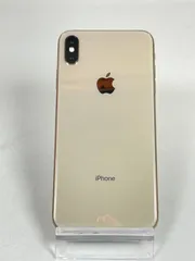 2024年最新】iPhone xs max 64gb simフリーの人気アイテム - メルカリ