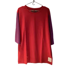 2025年最新】サイン bleachの人気アイテム - メルカリ