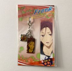 バトルスピリッツ バトスピ カルマギア PB33-002 - メルカリ