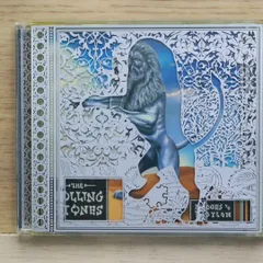 ⭐︎激レア盤⭐︎ Angie Stone- （送料無料） ⭐︎激レア盤⭐︎ Angie Stone-Black Diamond （送料無料