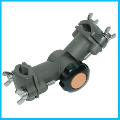 Item thumbnail for item b5b27e41-df1e-4ab2-ba63-4958abc21f1d