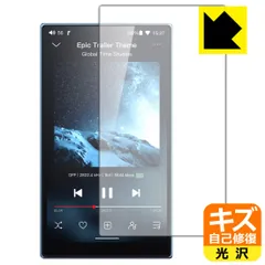 2025年最新】JM21 fio-jm21-lの人気アイテム - メルカリ