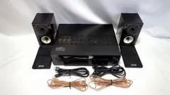 2023年最新】onkyo オンキヨー nr-365の人気アイテム - メルカリ