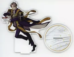 2025年最新】刀剣乱舞-ONLINE- へし切長谷部の人気アイテム - メルカリ