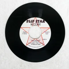Sizzla Hale The Woman シズラ レア盤 7インチレコード Sizzla Hale The Woman シズラ レア盤 7インチレコード Sizzla