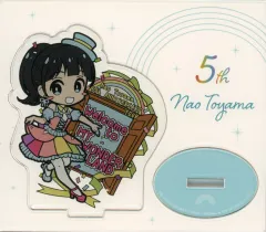 2025年最新】東山奈央 缶の人気アイテム - メルカリ