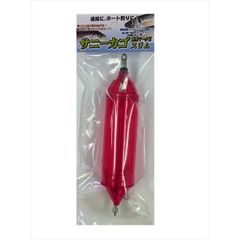 Item thumbnail for item faebad5c-ca2d-4357-b556-eb63800a7345