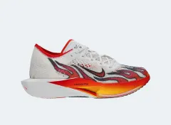 極上美品【限定♕完売モデル✨】ズームXヴェイパーフライネクスト％2 27cm 2025年最新】ヴェイパーフライ ネクスト%2の人気アイテム - メルカリ