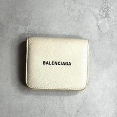 美品/付属品完備】 GUCCI グッチ / ドリアンシマプレート