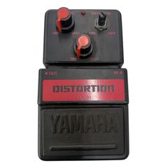 Item thumbnail for item 7acbbc8f-8610-4ce0-9793-caa2a897f216