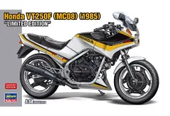 VT250F FC MC08 初期型 チョビ三 チョビ三段シート vt250fc(mc08)三段シート