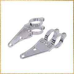 2025年最新】XJR400 フロントフォーク インナーチューブ