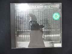1731 レンタル版CD アフター・ザ・ゴールドラッシュ/Neil Young