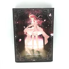 2025年最新】さくらみこ アルバムの人気アイテム - メルカリ