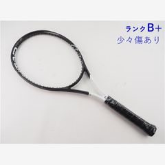 中古 テニスラケット ヘッド グラフィン 360 スピード MP 2018年モデル (G2) HEAD GRAPHENE 360 SPEED MP 2018 (c25070139c)