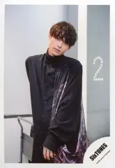 2025年最新】松村北斗 公式写真 new eraの人気アイテム - メルカリ