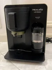 2025年最新】te-ts56v-gの人気アイテム - メルカリ