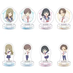 先輩はおとこのこ グッズ まとめ売り 2025年最新】先輩はおとこのこ 8の人気アイテム - メルカリ