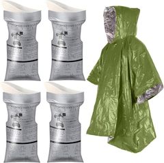 Item thumbnail for item 60ad4fee-91ee-4b63-854b-2b4bace249d5