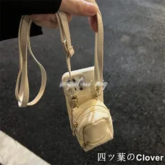 【美品・未使用新品】 ストラップ付き iPhone ケース iphone14 iPhone13 iPhone13mini スマホケース スマホカバー 背面カード入