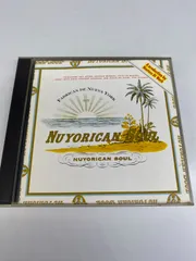 2025年最新】nuyorican soulの人気アイテム - メルカリ