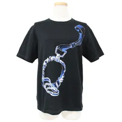 2025年最新】マキシtシャツカルトゥッシュの人気アイテム - メルカリ