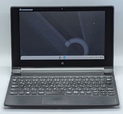 10.1インチ Chromebook ノートパソコン SSPC-Flex-10