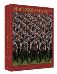 クルセイド ダンディ（ビームサーベル）　sp サイン　スペースダンディ 2025年最新】スペース☆ダンディの人気アイテム - メルカリ