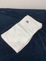 Item thumbnail for item f769e333-1d69-48b8-abc4-077d772a5394