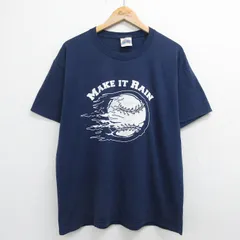 2024年最新】ヘインズ tシャツ 紺の人気アイテム - メルカリ