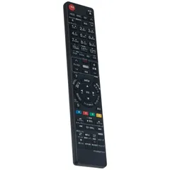 2025年最新】dmr-bzt600の人気アイテム - メルカリ