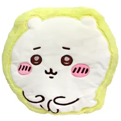 2026年最新】ちいかわもこもこダイカットクッションの人気アイテム